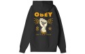 Thumbnail of obey-new-clear-power-hoodie_562145.jpg