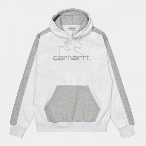 １着でも送料無料 楽天市場】【店内全品☆P5倍！】CARHARTT