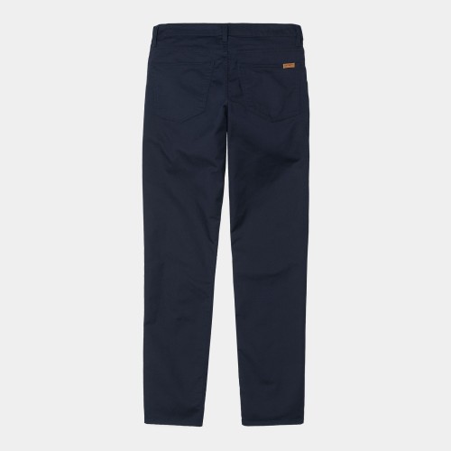 Carhartt vicious clearance pant black