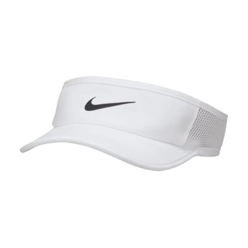 Aerobill visor best sale