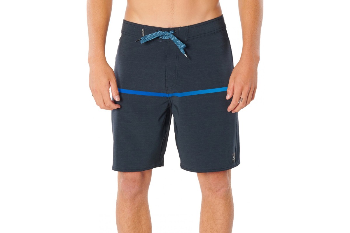 Mirage core clearance 20 boardshorts