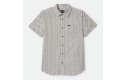 Thumbnail of brixton-charter-print-shirt13_644482.jpg