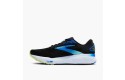 Thumbnail of brooks-ghost-16-black---cobalt_660625.jpg
