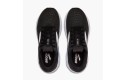 Thumbnail of brooks-ghost-16-black---white_660633.jpg