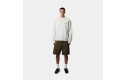 Thumbnail of carhartt-wip-american-script-crew9_643908.jpg
