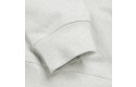 Thumbnail of carhartt-wip-american-script-crew9_643912.jpg