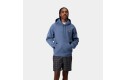 Thumbnail of carhartt-wip-american-script-hoodie4_656471.jpg