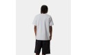 Thumbnail of carhartt-wip-american-script-t-shirt33_648144.jpg