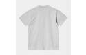 Thumbnail of carhartt-wip-american-script-t-shirt33_648147.jpg