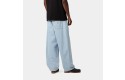 Thumbnail of carhartt-wip-brandon-pants5_647392.jpg