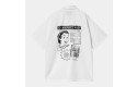 Thumbnail of carhartt-wip-deli-shirt4_658881.jpg