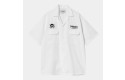 Thumbnail of carhartt-wip-deli-shirt4_658882.jpg