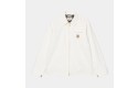 Thumbnail of carhartt-wip-detroit-jacket15_619254.jpg