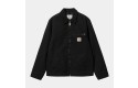 Thumbnail of carhartt-wip-detroit-jacket17_642290.jpg