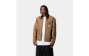 Thumbnail of carhartt-wip-detroit-jacket20_642298.jpg