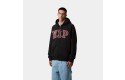 Thumbnail of carhartt-wip-hooded-sweat-jacket1_645009.jpg