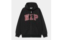 Thumbnail of carhartt-wip-hooded-sweat-jacket1_645011.jpg