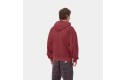 Thumbnail of carhartt-wip-hooded-vista-sweatshirt2_619246.jpg