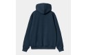 Thumbnail of carhartt-wip-hoodie4_661378.jpg