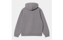 Thumbnail of carhartt-wip-hoodie8_661382.jpg
