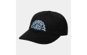 Thumbnail of carhartt-wip-jazzy-cap_655569.jpg
