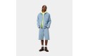 Thumbnail of carhartt-wip-landon-shorts2_660965.jpg