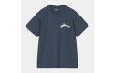 Thumbnail of carhartt-wip-logo-t-shirt2_661403.jpg