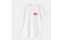 Thumbnail of carhartt-wip-logo-t-shirt3_661401.jpg