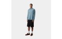 Thumbnail of carhartt-wip-madison-shirt19_648108.jpg