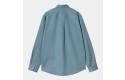 Thumbnail of carhartt-wip-madison-shirt19_648110.jpg