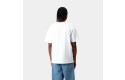 Thumbnail of carhartt-wip-madison-t-shirt5_647400.jpg