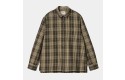 Thumbnail of carhartt-wip-mandlik-shirt2_619363.jpg
