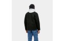 Thumbnail of carhartt-wip-michigan-coat5_614395.jpg