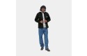 Thumbnail of carhartt-wip-michigan-coat5_614397.jpg