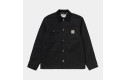 Thumbnail of carhartt-wip-michigan-coat5_614399.jpg