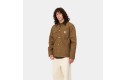 Thumbnail of carhartt-wip-michigan-coat6_619290.jpg