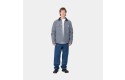 Thumbnail of carhartt-wip-michigan-coat7_619279.jpg
