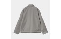 Thumbnail of carhartt-wip-module-script-jacket8_657545.jpg