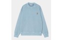 Thumbnail of carhartt-wip-nelson-crew_661426.jpg
