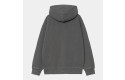 Thumbnail of carhartt-wip-nelson-hoodie2_661429.jpg