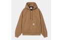 Thumbnail of carhartt-wip-og-active-jacket5_657578.jpg