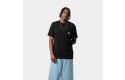 Thumbnail of carhartt-wip-pocket-t-shirt36_642931.jpg