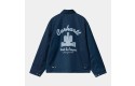 Thumbnail of carhartt-wip-racer-module-jacket1_648481.jpg