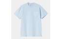 Thumbnail of carhartt-wip-rotation-t-shirt1_648048.jpg