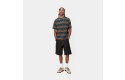Thumbnail of carhartt-wip-simple-denim-shorts3_659160.jpg