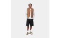 Thumbnail of carhartt-wip-simple-denim-shorts4_660988.jpg