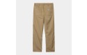 Thumbnail of carhartt-wip-simple-twill-pants2_643855.jpg