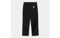 Thumbnail of carhartt-wip-simple-twill-pants_643873.jpg