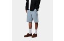 Thumbnail of carhartt-wip-single-knee-denim-shorts1_643232.jpg