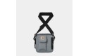 Thumbnail of carhartt-wip-small-essentials-bag4_606220.jpg